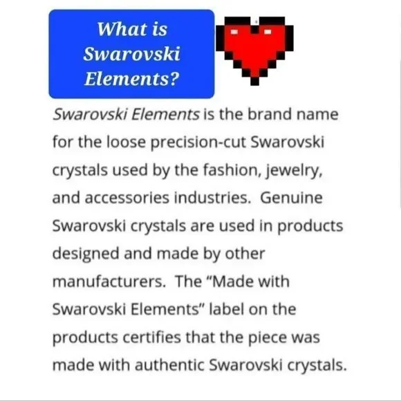 NWT! Swarovski‎ Element Earrings Northern Lights. Alaska. Artic. Psychedelic
